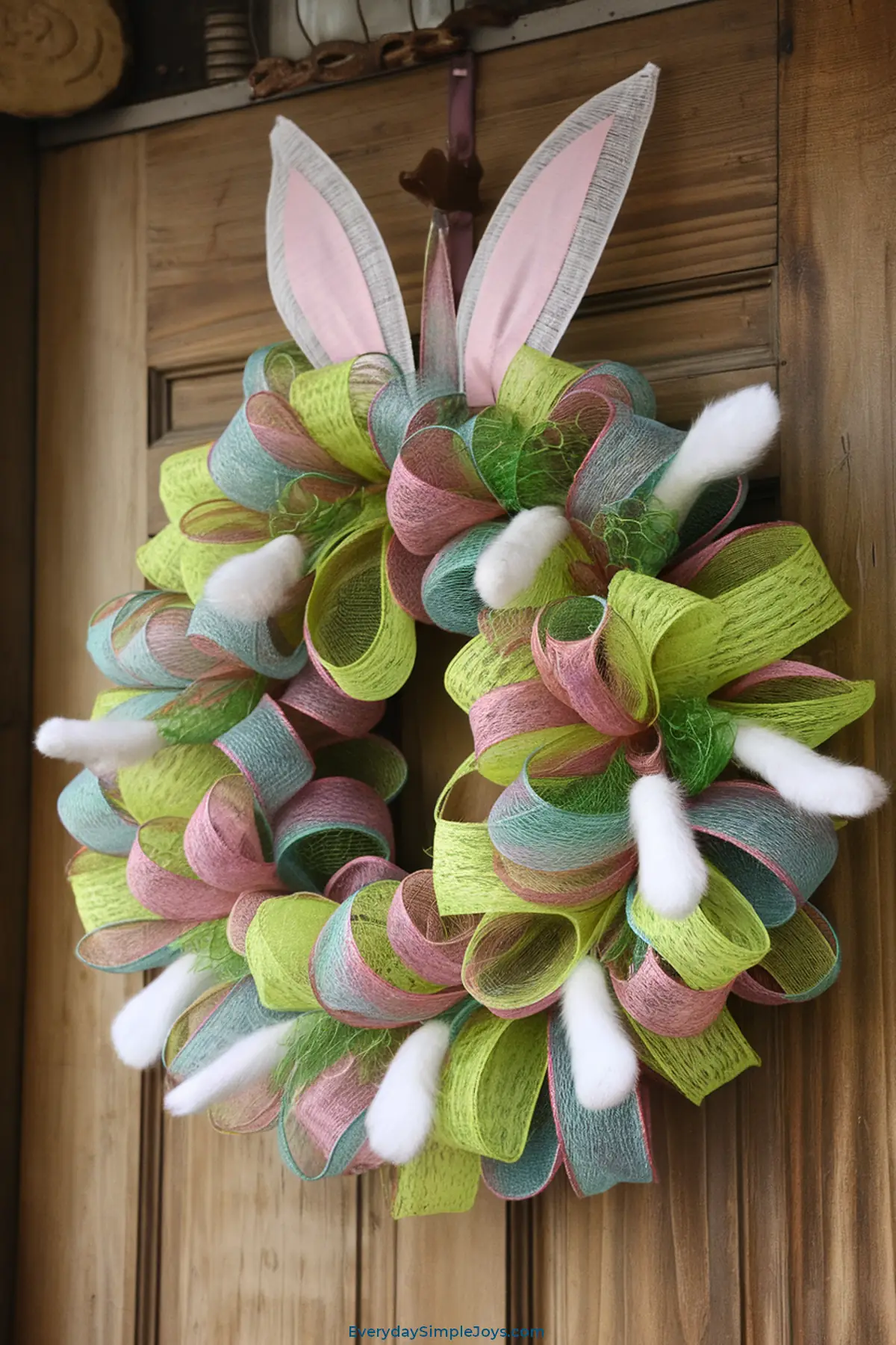 Brighten your home with Spring Wreath Ideas Diy Deco Mesh and a touch of creativity! A Wreath Using 6 Inch Deco Mesh Diy is a simple yet eye-catching project that brings seasonal charm indoors or out. Pair it with Crafts Using Mesh Ribbon for a personalized twist, or scale up to a 10 Inch Mesh Wreath for a bigger statement piece. Explore Ribbon Ideas For Wreaths to craft a unique spring home decor wreath that fits your style perfectly. These wreaths are great for doors, mantles, or anywhere needing a pop of color. With easy steps and affordable materials, you can create a festive, welcoming vibe that lasts all spring long—try it out and see the difference it makes!